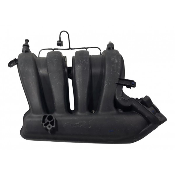 Coletor Admissão Fiat Punto Bravo 1.8 2011-16