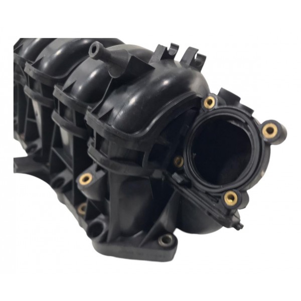 Coletor Admissão Volkswagen Gol  Parati 1.0 16v 2001