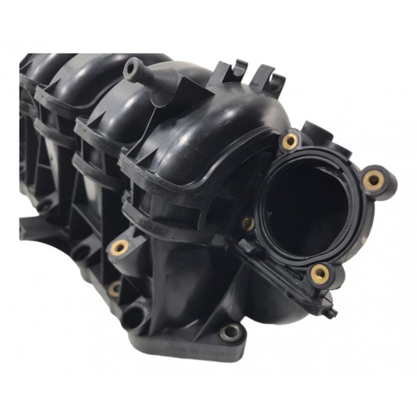 Coletor Admissão Volkswagen Gol  Parati 1.0 16v 2001