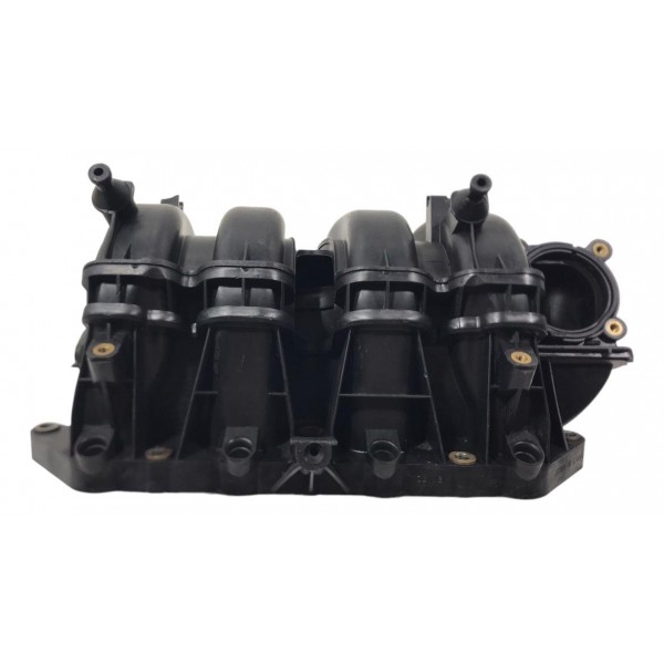 Coletor Admissão Volkswagen Gol  Parati 1.0 16v 2001