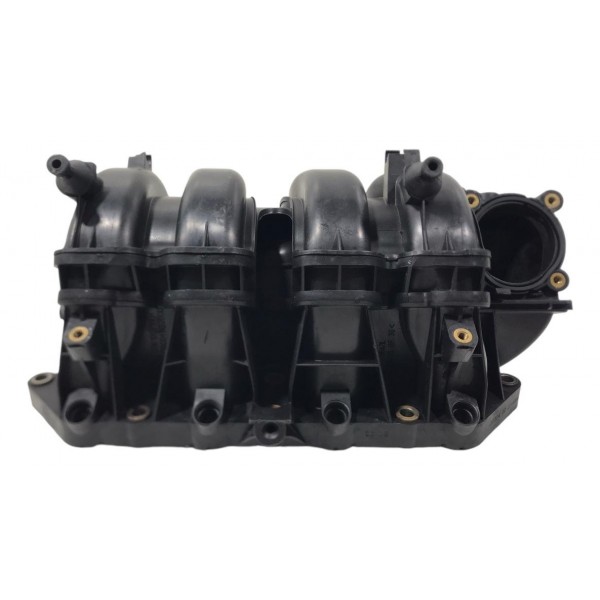 Coletor Admissão Volkswagen Gol  Parati 1.0 16v 2001