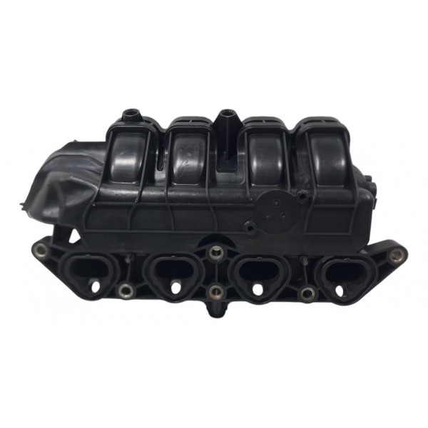 Coletor Admissão Volkswagen Gol  Parati 1.0 16v 2001