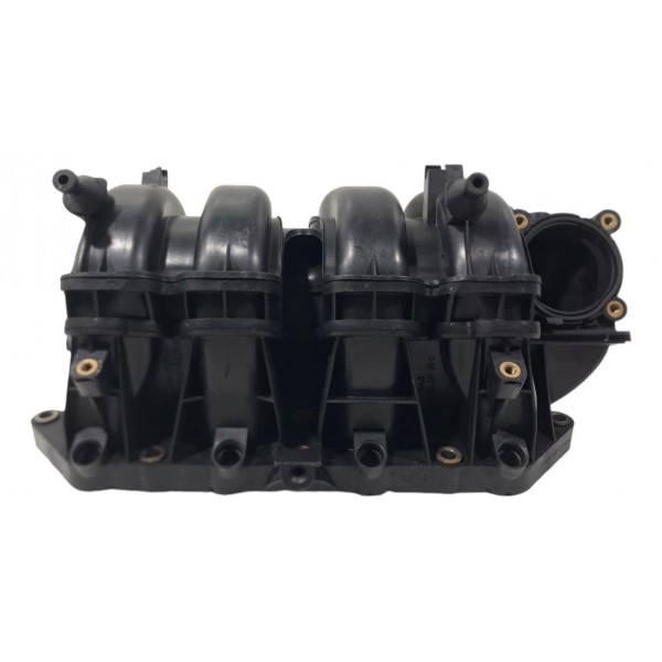 Coletor Admissão Volkswagen Gol  Parati 1.0 16v 2001