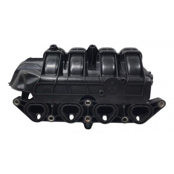 Coletor Admissão Volkswagen Gol  Parati 1.0 16v 2001