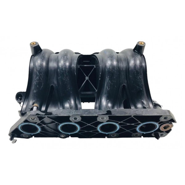 Coletor Admissão Chevrolet Celta 1.0 Flex  2012