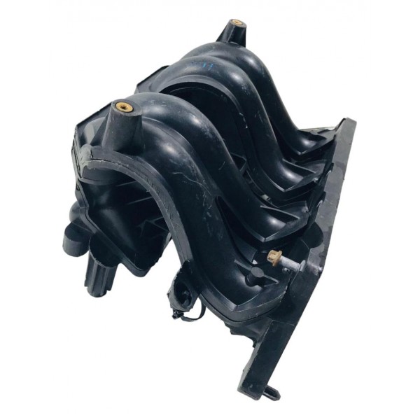 Coletor Admissão Chevrolet Celta 1.0 Flex  2012