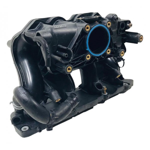 Coletor Admissão Chevrolet Celta 1.0 Flex  2012