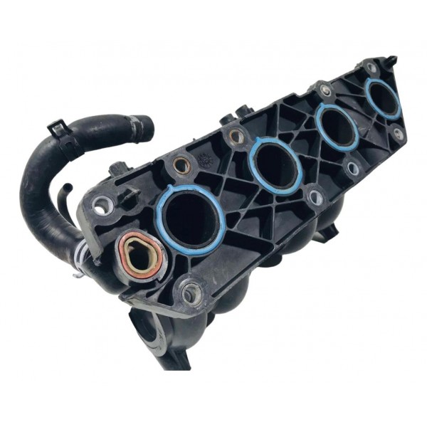 Coletor Admissão Chevrolet Celta 1.0 Flex  2012