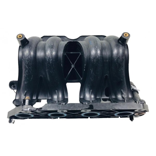 Coletor Admissão Chevrolet Celta 1.0 Flex  2012