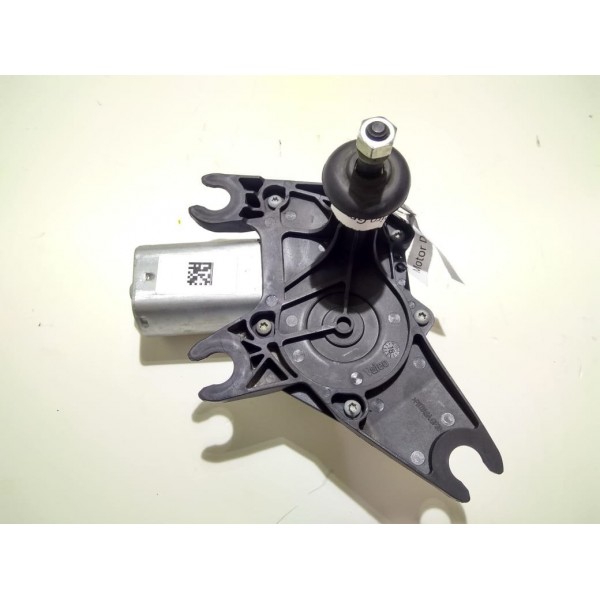 Motor Limpador Traseiro Gm Onix 2016 A 2018