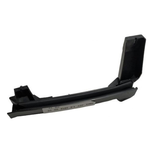 Guia Vidro Traseiro Direito Chevrolet Onix 2019 A277 Original Foto