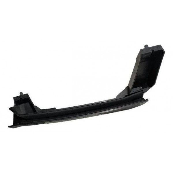 Guia Vidro Traseiro Direito Chevrolet Onix 2019 A277 Original Foto