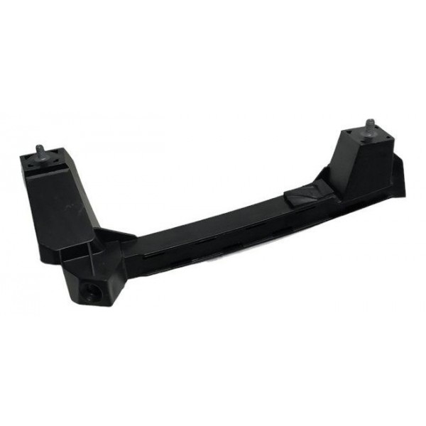 Guia Vidro Traseiro Direito Chevrolet Onix 2019 A277 Original Foto