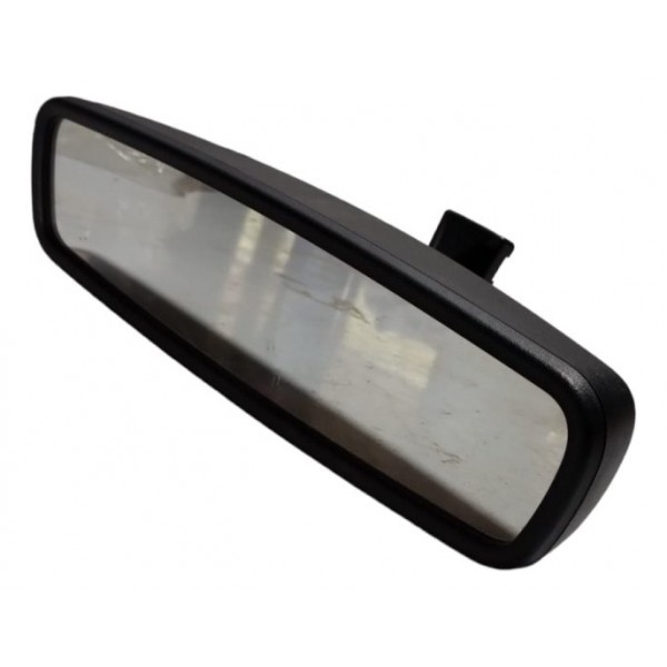 Retrovisor Interno Ford Fusion 2014