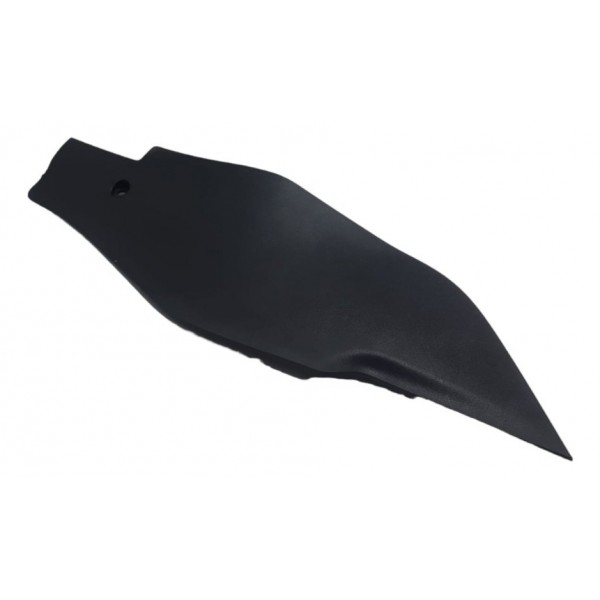 Acabamento Esquerdo Console Central Cruze 1.4 Turbo 2019-20