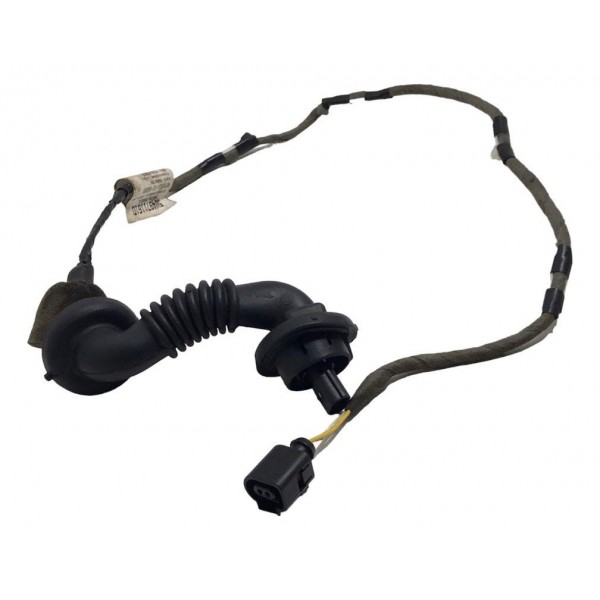 Chicote Porta Traseira/direita Vw Gol G7 2020 5u4971161d