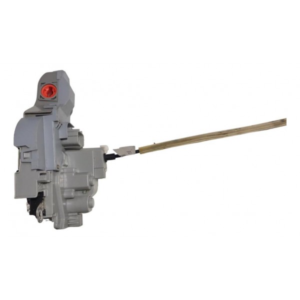 Fechadura Dianteira Direita Fiat Bravo