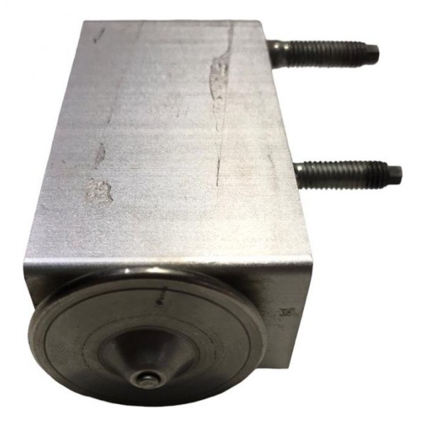 Valvula Expansão Fiat Bravo Sporting 2013