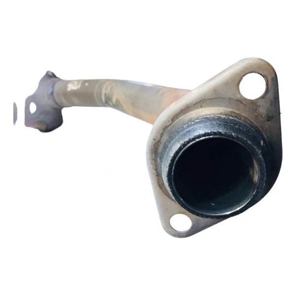 Catalisador Dpf Mitsubishi Pajero Sport 2.4  2022 10.000km