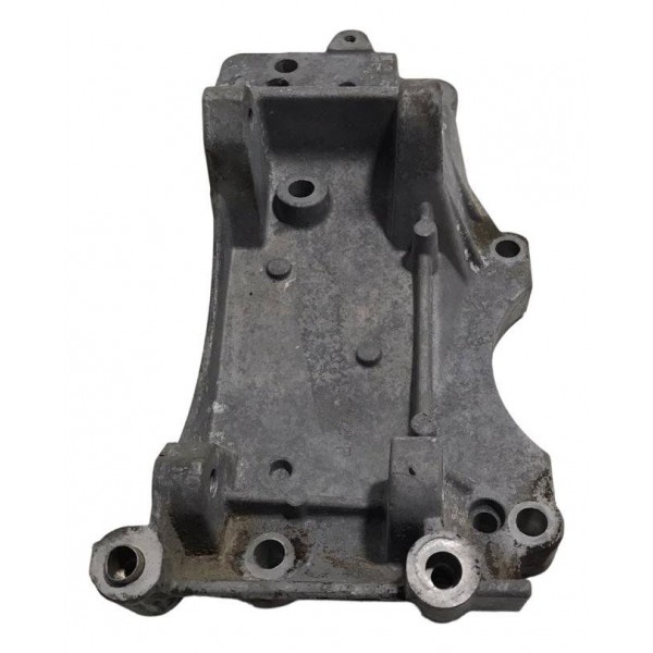 Suporte Do Alternador Citroen C4 2.0 16v Pallas 2009-10