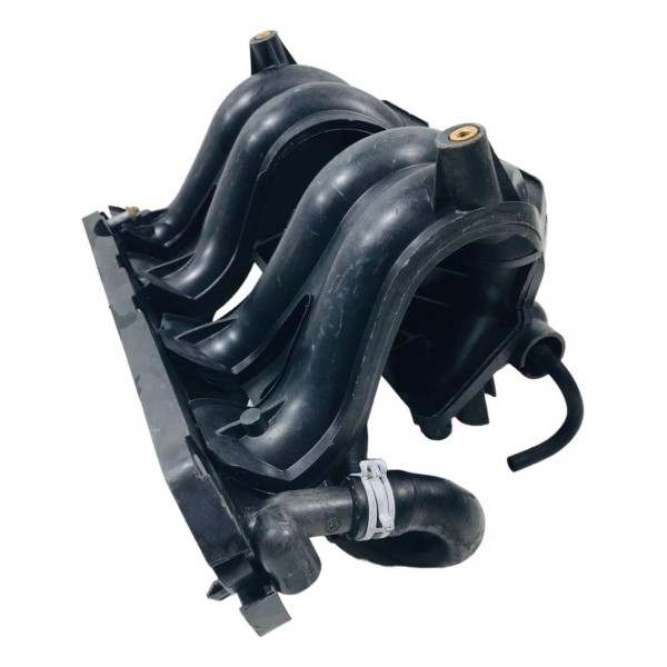 Coletor Admissão Chevrolet Corsa Meriva Montana 1.8 2007