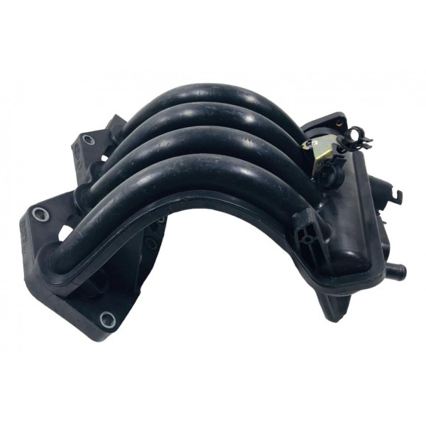 Coletor Admissão Fiat Uno Siena Palio Fire 2005 E