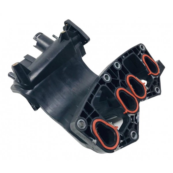 Coletor Admissão Fiat Uno Siena Palio Fire 2005 E