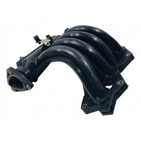 Coletor Admissão Fiat Uno Siena Palio Fire 2005 E