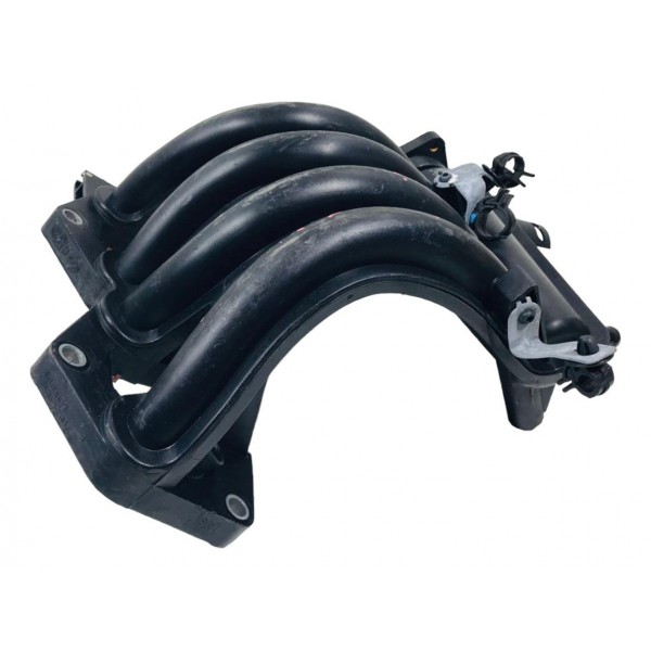 Coletor Admissão Fiat Uno Siena Palio Fire 2005 D