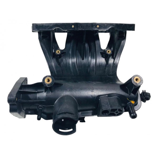 Coletor Admissão Fiat Uno Siena Palio Fire 2005 D