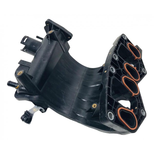 Coletor Admissão Fiat Uno Siena Palio Fire 2005 D