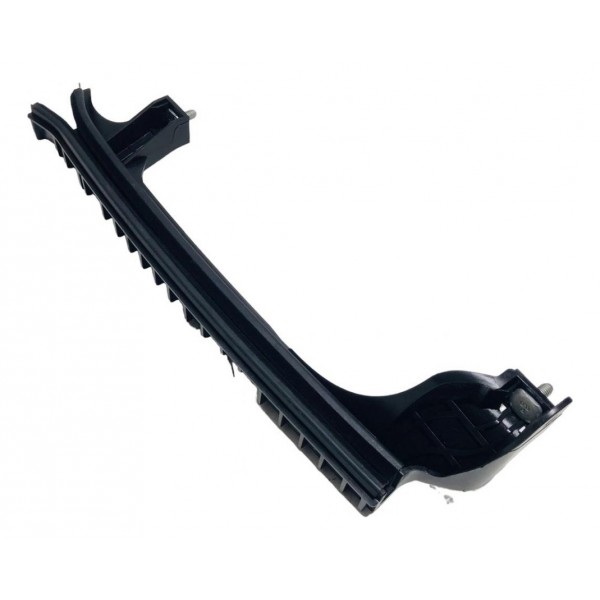 Guia Vidro Dianteiro Esquerdo Fiat Argo 2022