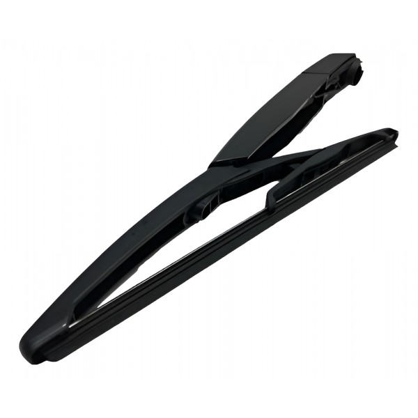 Braço Limpador Traseiro Fiat Uno  Vivace 2011