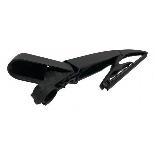 Braço Limpador Traseiro Fiat Uno  Vivace 2011