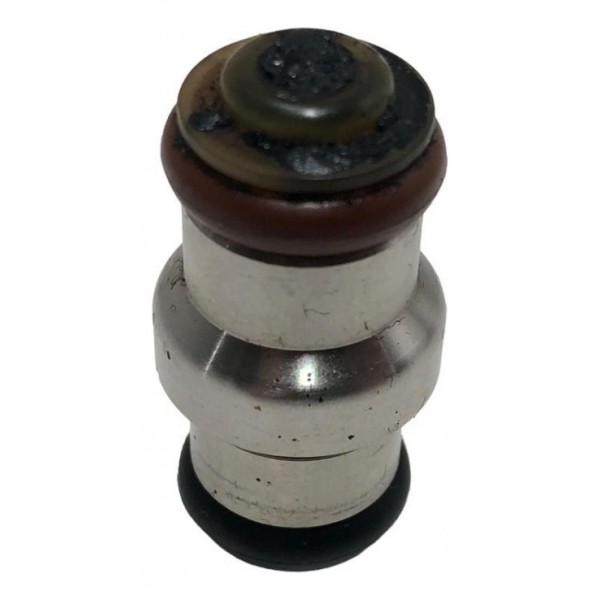 Bico Injetor Partida Fria Honda Fit 1.4 2009 G