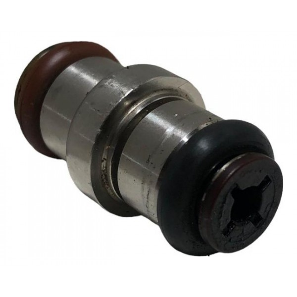 Bico Injetor Partida Fria Honda Fit 1.4 2009 G