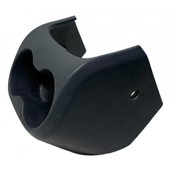 Porta Copos Console Fiat Uno 2011/2016