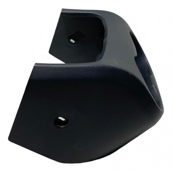 Porta Copos Console Fiat Uno 2011/2016