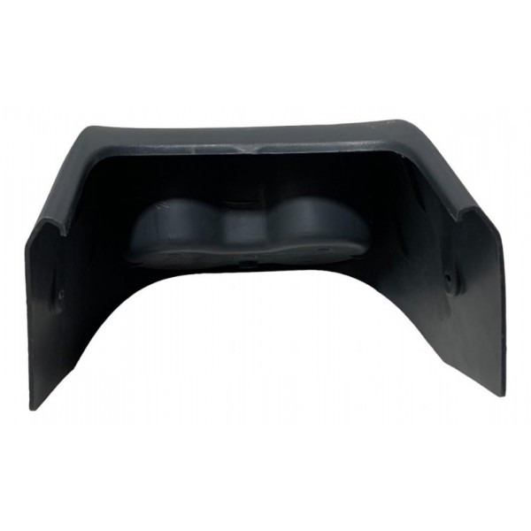 Porta Copos Console Fiat Uno 2011/2016