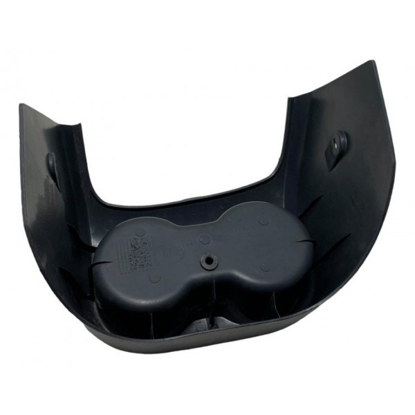 Porta Copos Console Fiat Uno 2011/2016