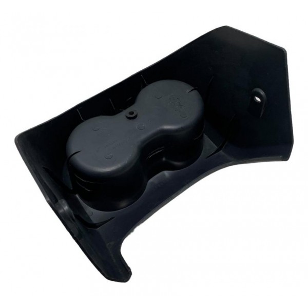 Porta Copos Console Fiat Uno 2011/2016