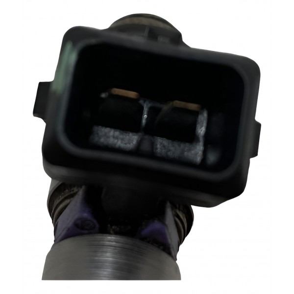 Bico Injetor Fiat Uno Palio Fire 1.0 2005 A