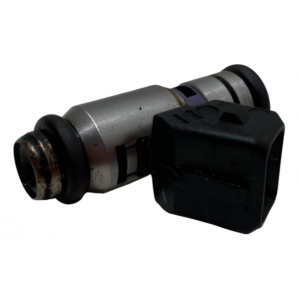 Bico Injetor Fiat Uno Palio Fire 1.0 2005 B