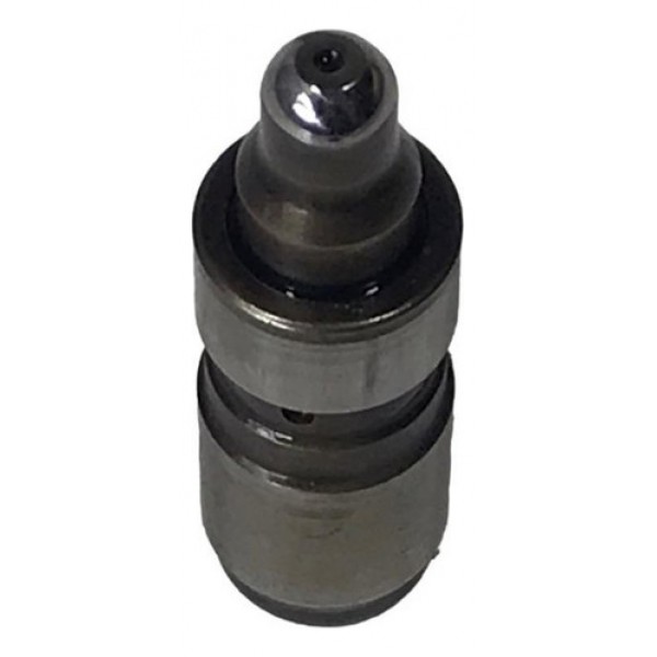 Tucho Chevrolet Montana 1.4 2008 D