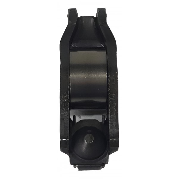 Balancim Chevrolet Montana 1.4 2008 C