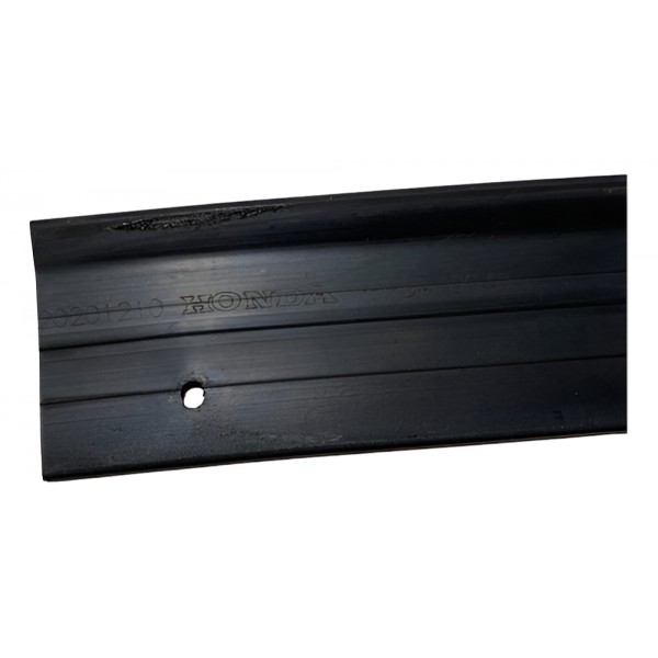 Borracha Capo Dianteiro Honda Wrv 1.5 2021 A