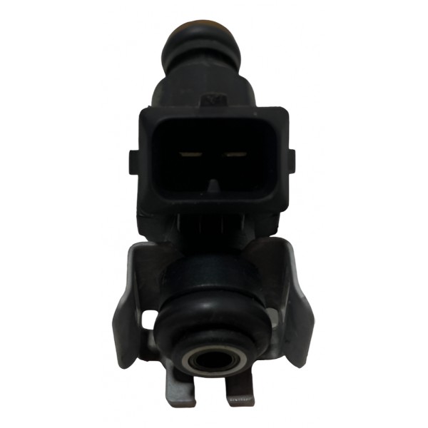 Bico Injetor Volkswagen Gol Polo 1.6 2014 B