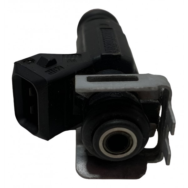 Bico Injetor Volkswagen Gol Polo 1.6 2014 B