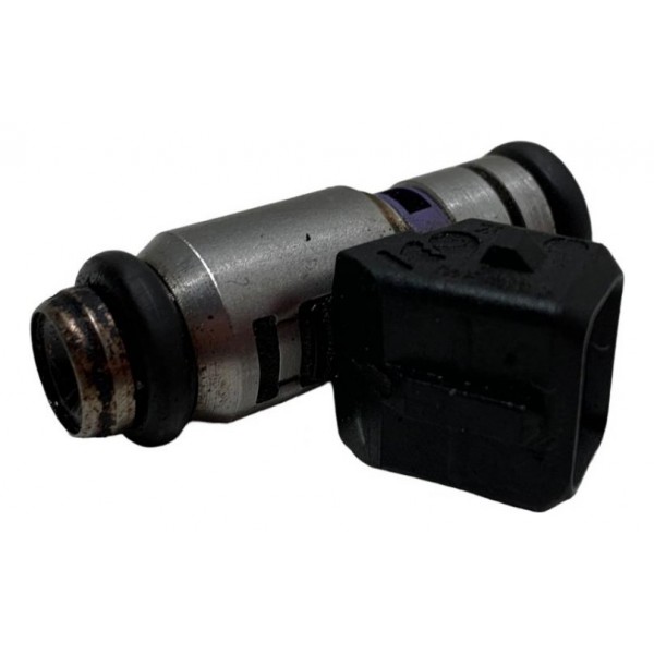 Bico Injetor Fiat Uno Palio Fire 1.0 2005 E