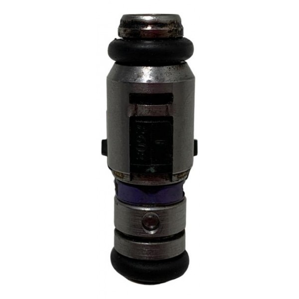 Bico Injetor Fiat Uno Palio Fire 1.0 2005 F